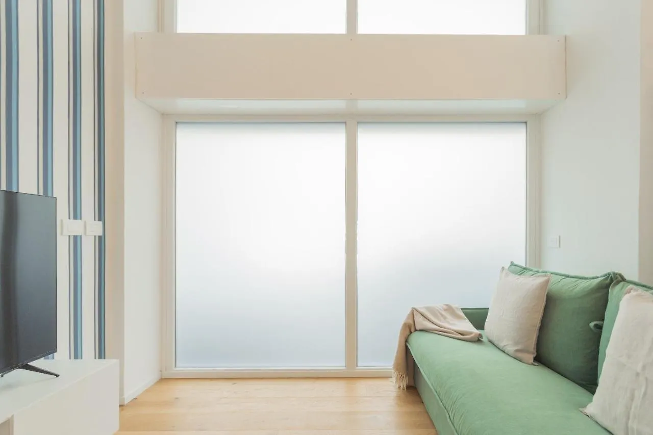 A Step From The Lake Apartment By Rent All Como Itália