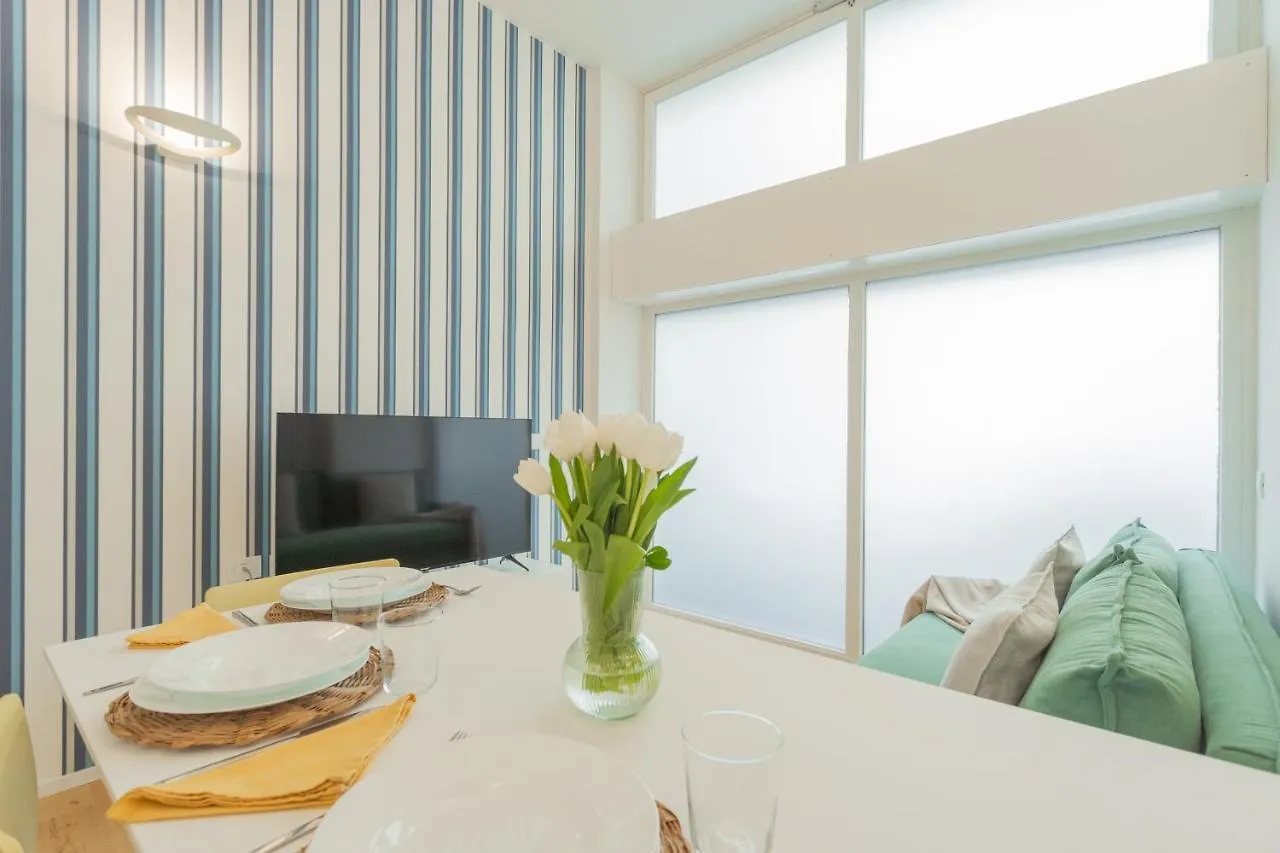 A Step From The Lake Apartment By Rent All Como